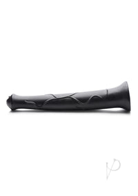 Horse-Dildo