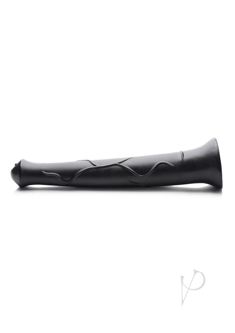 Horse-Dildo