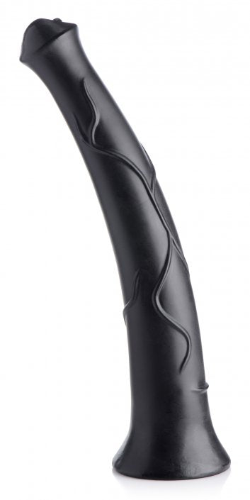 Huge-Horse-Dildo