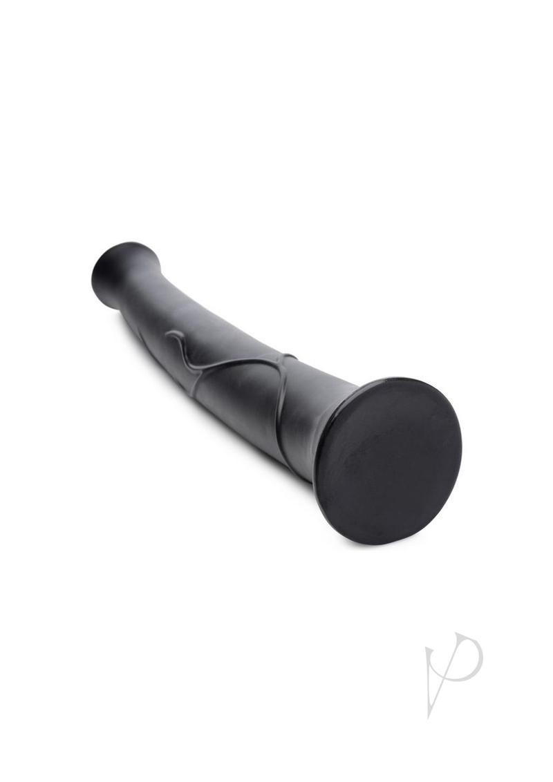 Pony-horse-dildo