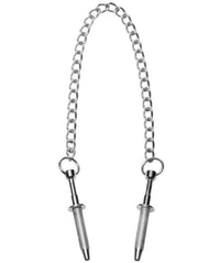 Extreme Sensation Claw Clamp