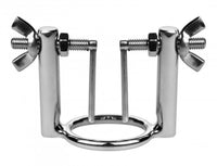 The Meat Cleaver Stainless Steel Urethral Stretcher
