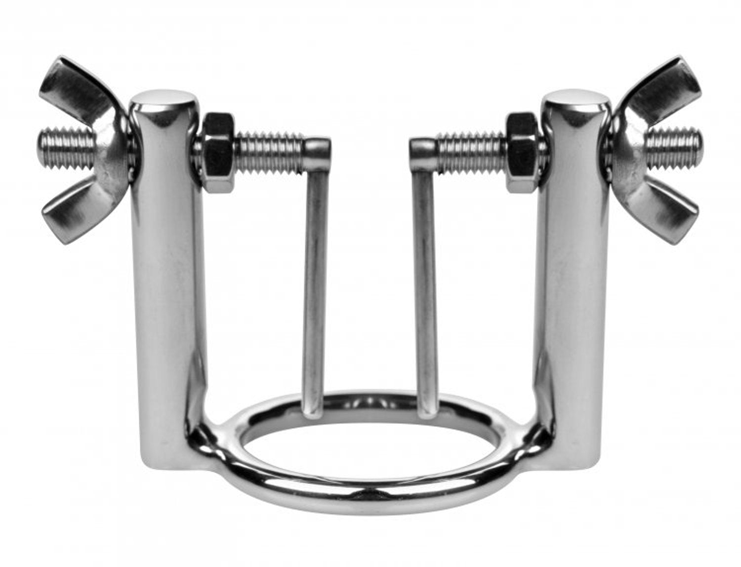 The Meat Cleaver Stainless Steel Urethral Stretcher