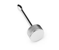 DEEP THROAT VIBRATING URETHRAL PIN PENIS PLUG