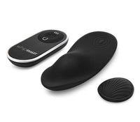 WhipSmart Rechargeable Remote Control Panty Vibe