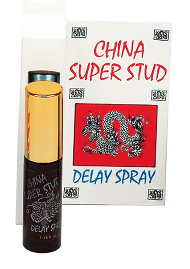 China Stud Spray