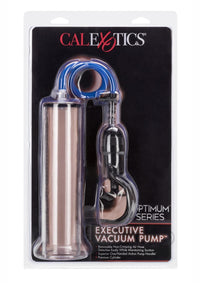 Executive Vacuum Pump