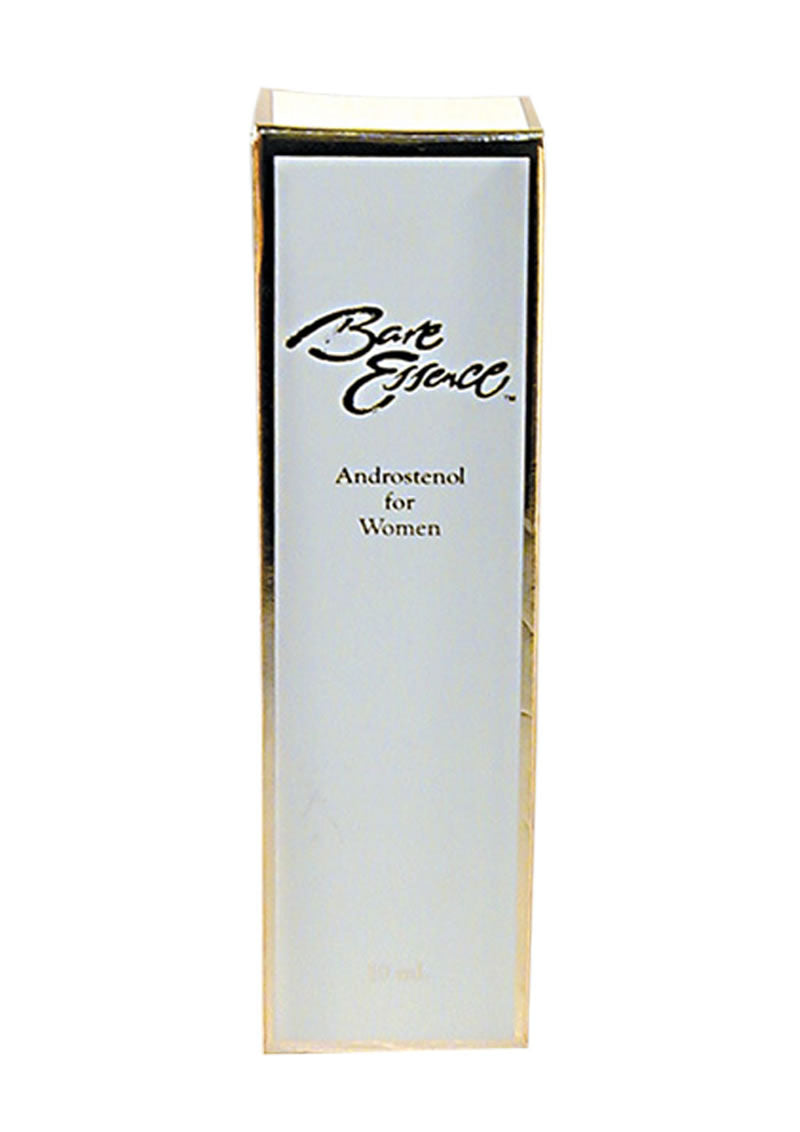 Bare Essnce Cologne For Her Orig