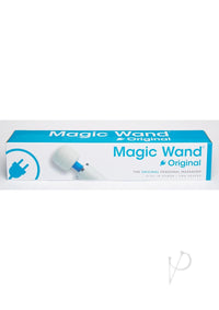 Magic Wand Original - Hv-260
