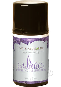 Embrace Tightening Gel 1oz