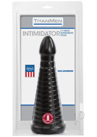 Titanmen Intimidator