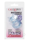 Basic Essentials Butterfly Enhancer