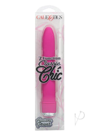7 Funct Classic Chic 6 Pink