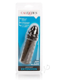 Adonis Extention Smoke