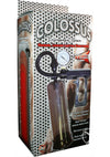 Colossus Pump
