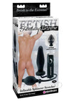 Ff Extrm Inflatable Sphincter Stretch