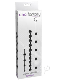 Afc Beginners Bead Kit