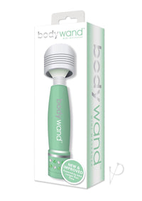 Bodywand Mini Mint