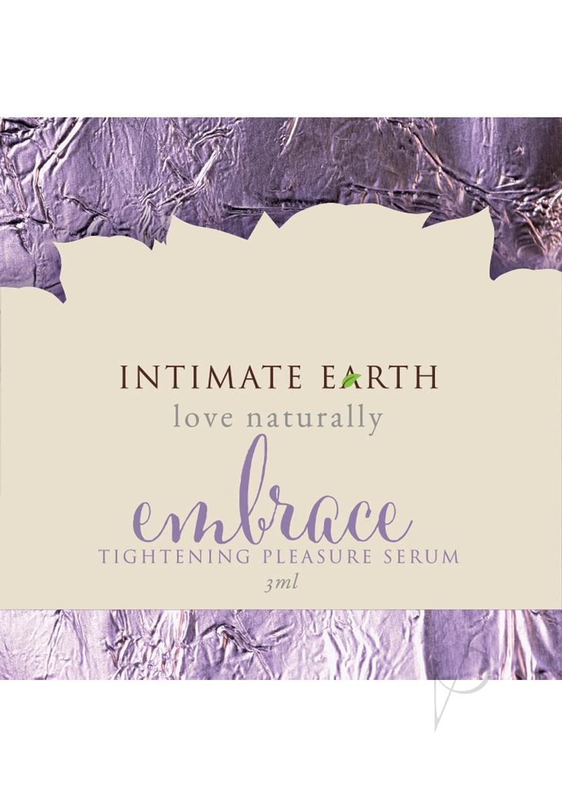 Embrace Tightening Gel 3ml Foil