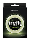 Firefly Halo Medium Clear