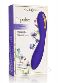 Impulse Intimate Estim Wand