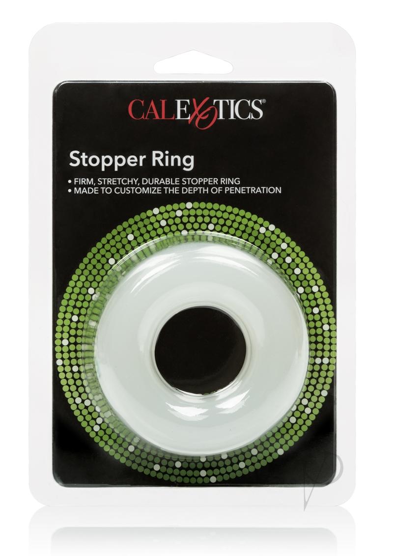 Stopper Ring
