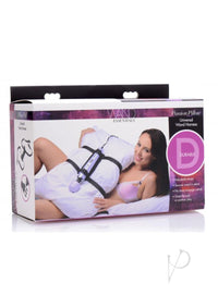 Wand Ess Uni Wand Harness