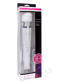 Wand Ess Spellbinder Flexi Neck Massager
