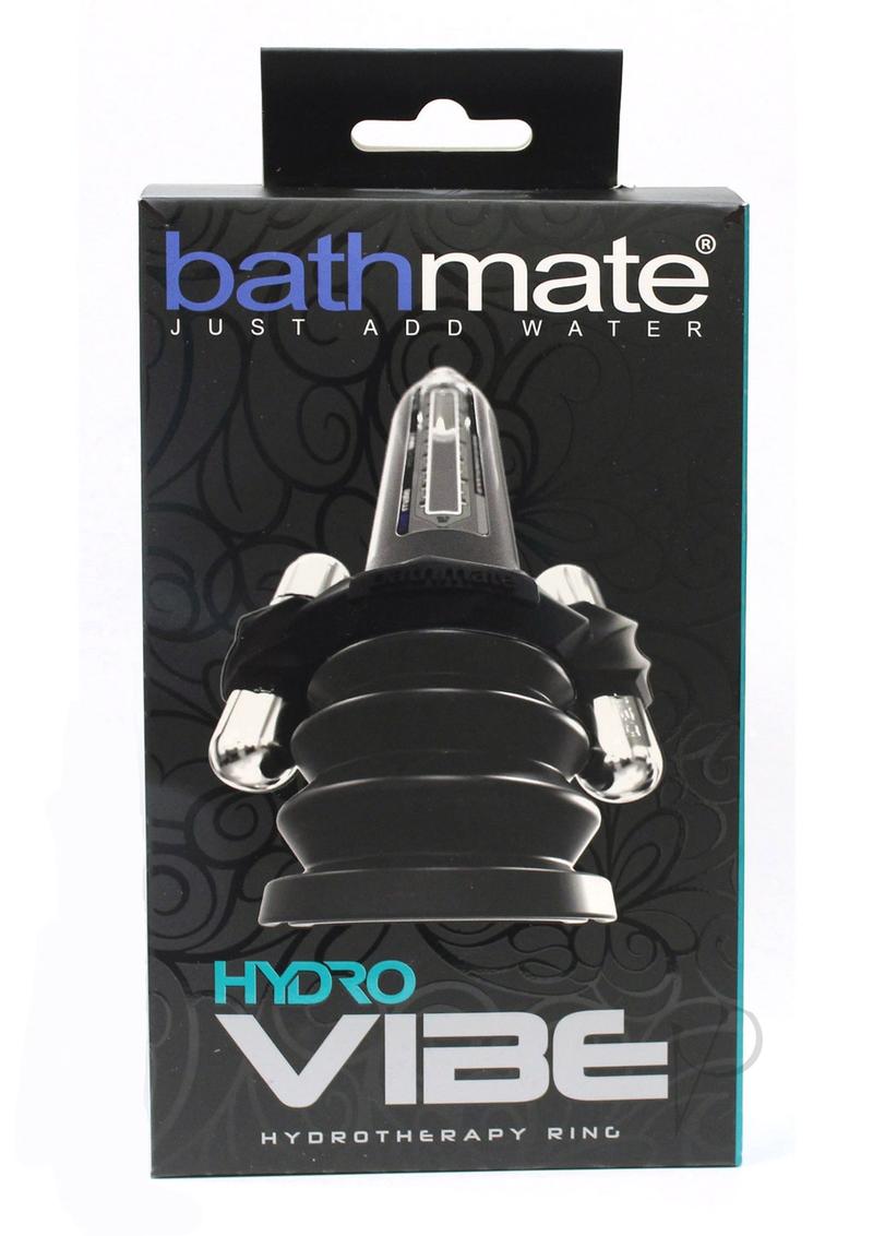 Bathmate Hydro Vibe