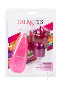 Clit Kisser