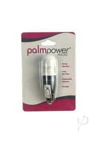 Palmpower Micro