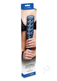 Whipsmart Diamond Spanking Paddle