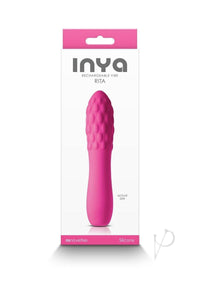 Inya Rita Pink