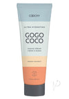 Coochy Ultra Shave Mango Coconut 8.5oz