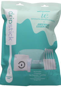 Awkward Essentials Starter Set