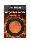 Bathmate Power Ring Maximus 55