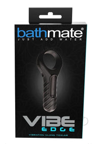 Bathmate Vibe Edge