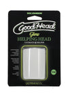 Goodhead Glow Helping Head