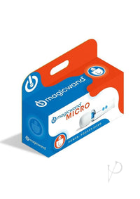 Magic Wand Micro Hv-60