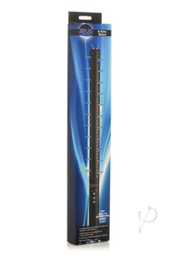 Zeus Estim Baton