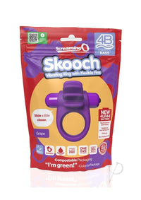 4b Skooch Grape