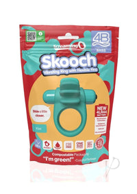 4b Skooch Kiwi