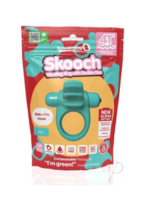 4t Skooch Kiwi
