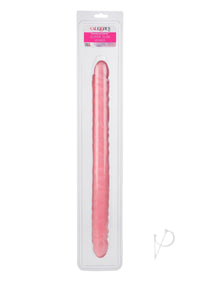 Translucence Slim Jim Duo 17 Vein