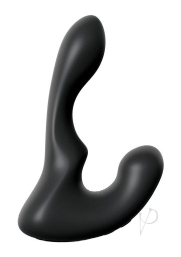 Anal Toys On Sale