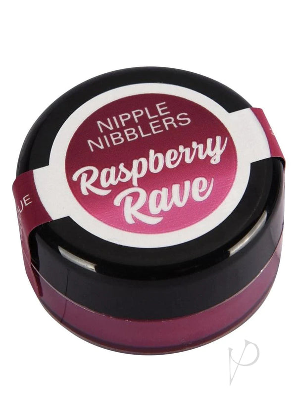 Nipple-Nibblers-Raspberry