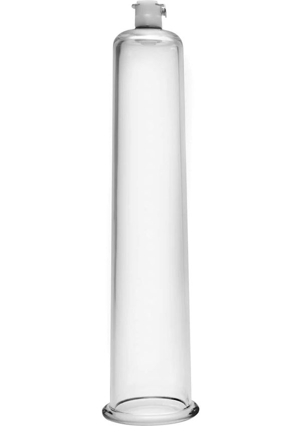 Penis-Pump-Cylinder