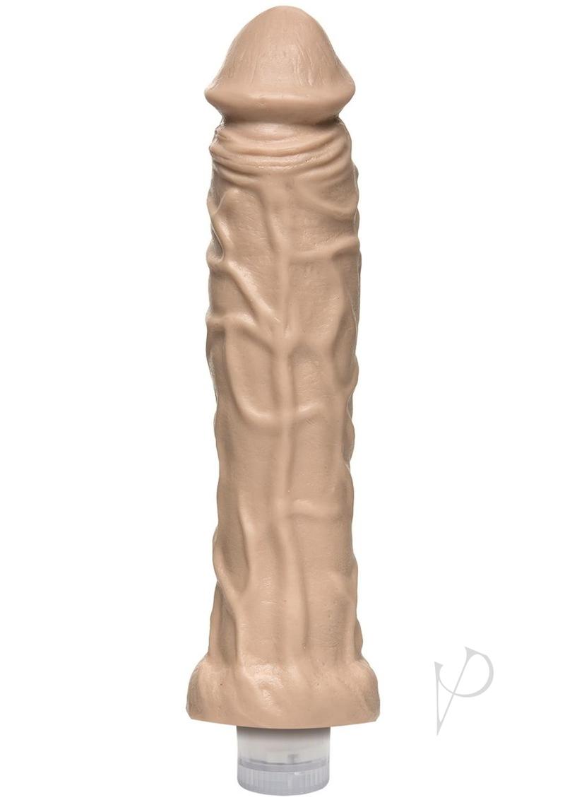 Natural Heavy Vein Dong