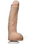 John Holmes Ur3 Cock