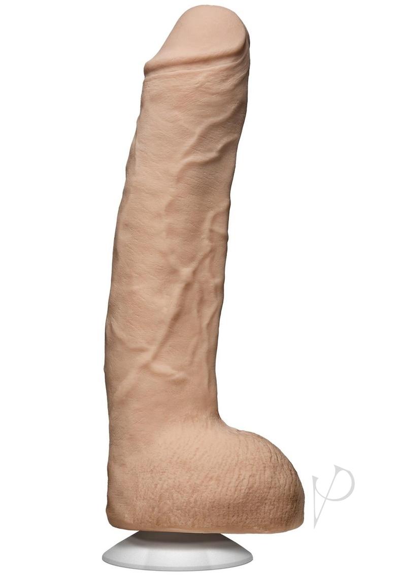 John Holmes Ur3 Cock